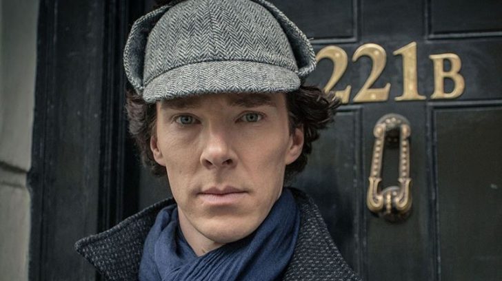 Sherlock 09