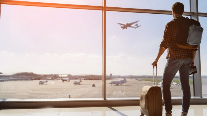 Sin título Sin título