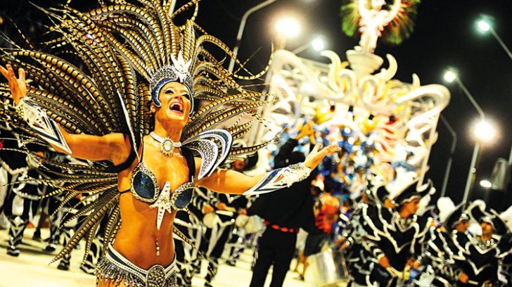 Tradiciones-Carnaval-2019-1