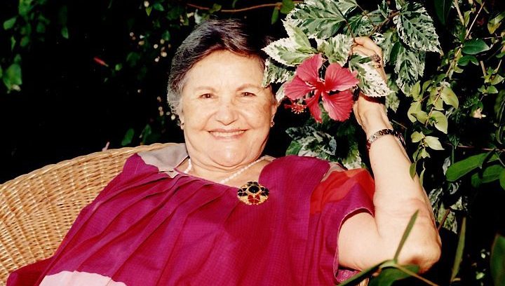 Zélia-Gattai-2