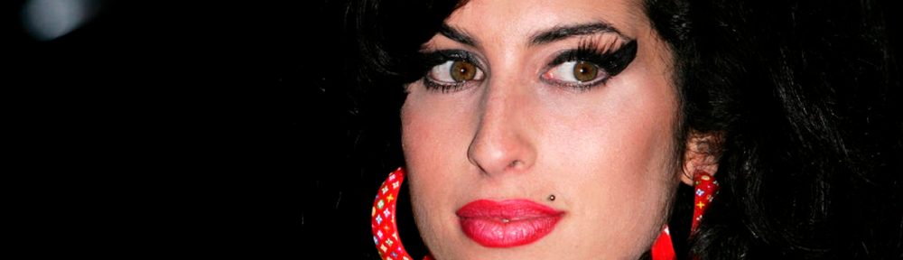 Amy Winehouse: a 10 años de su muerte llega un nuevo documental sobre la artista