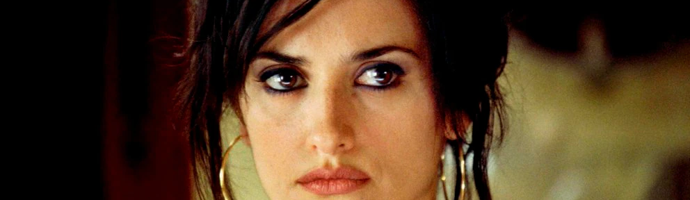 Penélope Cruz: las escenas eróticas en su primera película que casi arruinan su carrera, con solo 17 años