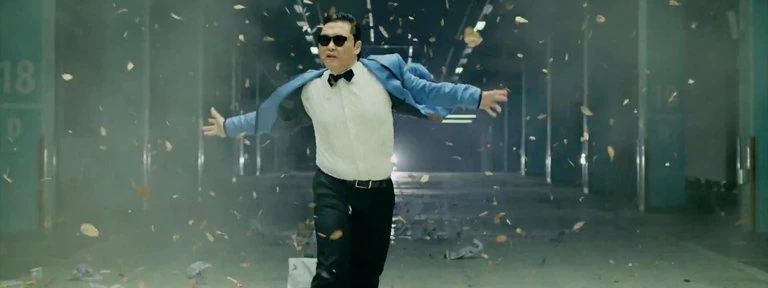 La historia de “El boom de Gangnam Style” y la caída de su creador en las adicciones por no poder repetir aquel éxito
