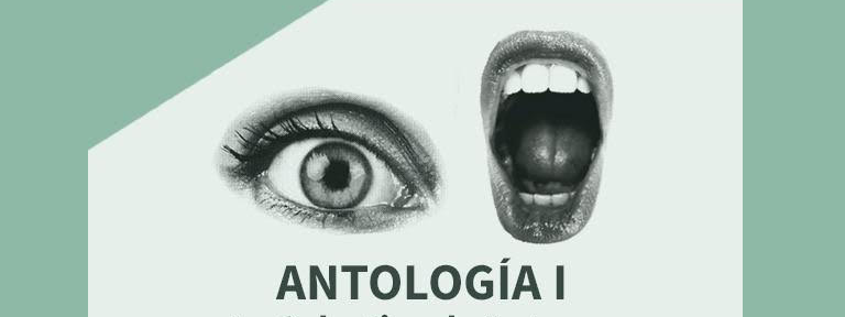 CELCIT presenta la “Colección Antología de Autoras Argentinas”