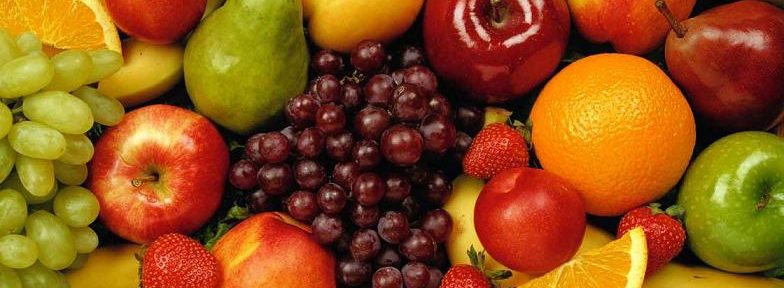 Qué frutas y verduras hay que consumir para reducir el deterioro cognitivo, según una nueva investigación científica