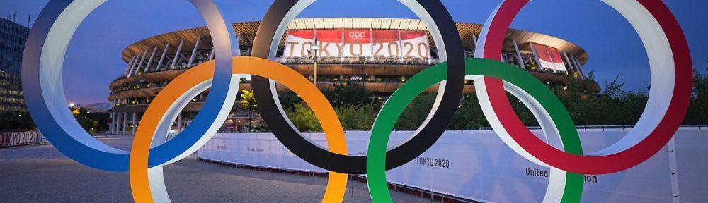 Juegos Olímpicos: la agenda completa con días y horarios de las participaciones de los argentinos en Tokio 2020