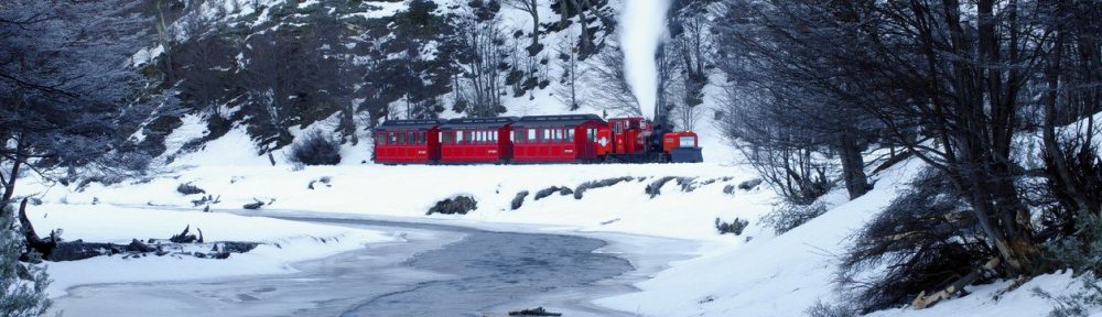 Viajes por Argentina: cuánto cuestan las excursiones en los destinos turísticos