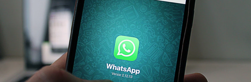 WhatsApp: cómo será la nueva función que ya puso en alerta a los infieles