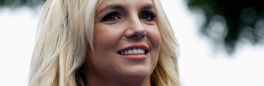 Britney Spears: la justicia admitió que la cantante elija su propio abogado