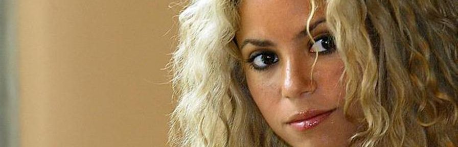 Shakira al borde de ir a juicio por fraude fiscal en España