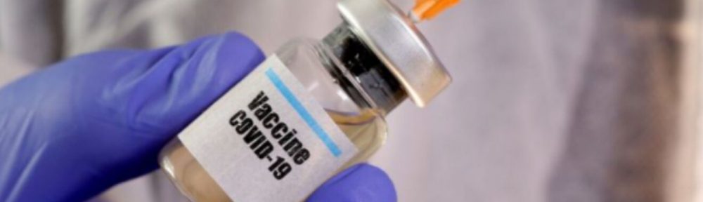 Un nuevo hallazgo científico podría acelerar el éxito de las vacunas COVID-19