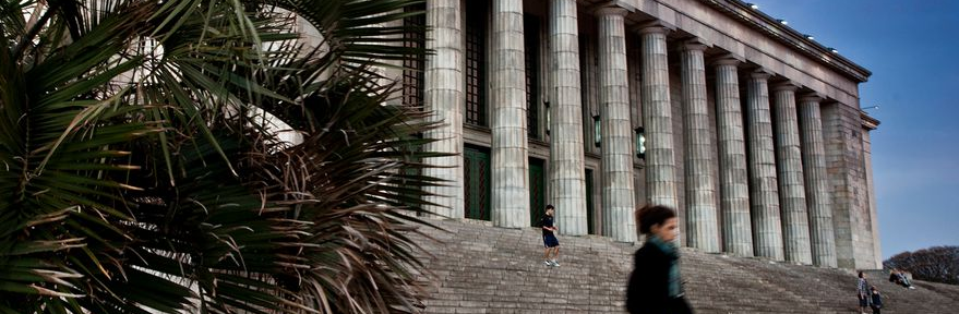 Ranking: Buenos Aires, la mejor ciudad de América Latina para estudiar una carrera universitaria