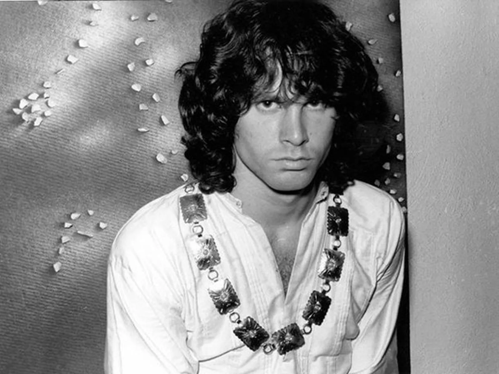 Джим моррисон википедия. Джим Моррисон. The Doors Джим Моррисон. Doors группа Джимм Моррисон. Джим Моррисон 1971.