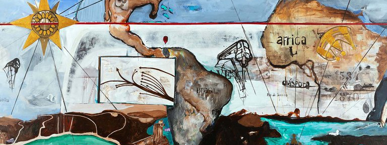 Bienal de San Pablo: cómo será la edición por sus 70 años