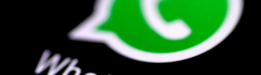 WhatsApp eliminará todas las cuentas que tengan estas aplicaciones instaladas