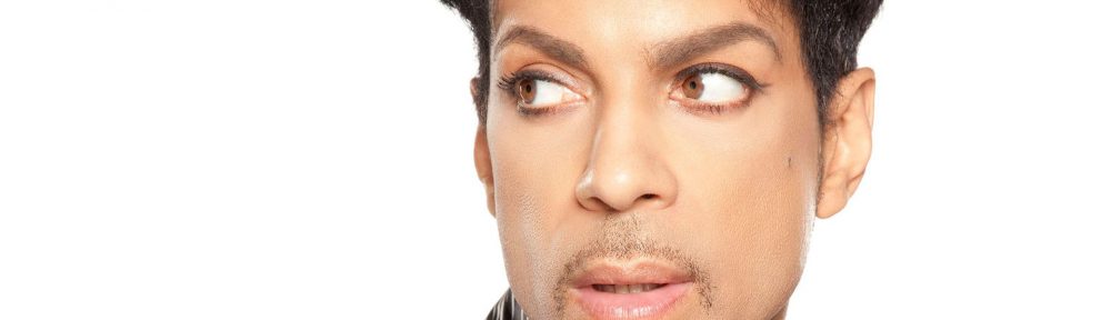 Cómo es Welcome 2 America, el mejor disco de Prince en dos décadas que sale cinco años después de su muerte