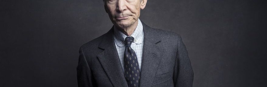 Las dudas y misterios que rodean a la muerte de Charlie Watts