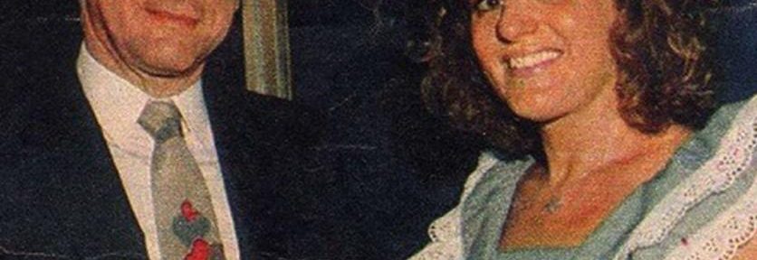 Falleció Carmen Morales, ícono de «La peluquería de Don Mateo» y exesposa de Sofovich