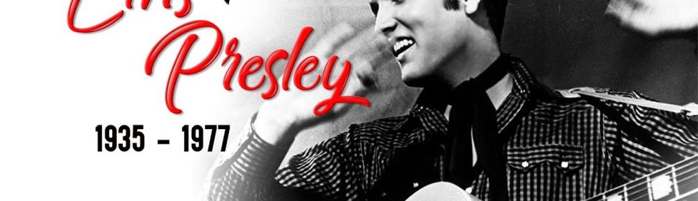 El solitario final de Elvis Presley: la caída en desgracia del ídolo popular que tomaba 14 medicamentos y pesaba 130 kilos