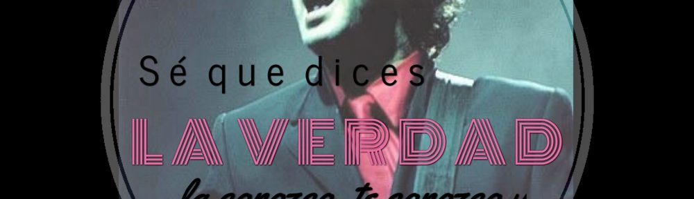 Gustavo Cerati inédito: cómo es el video de «No te creo» que se estrenó el día de su cumpleaños