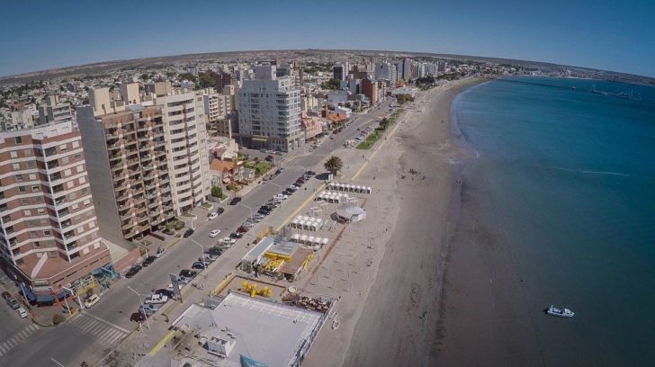 puerto-madryn