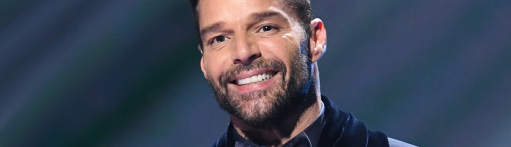 Ricky Martin vuelve a Argentina: Cuándo será el show que planea hacer en el país