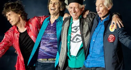 La incógnita del futuro para las aventuras de los Rolling Stones sin su icónico baterista