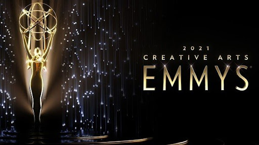 A dos semanas de los premios Emmy, cómo vienen las apuestas y el boca a boca