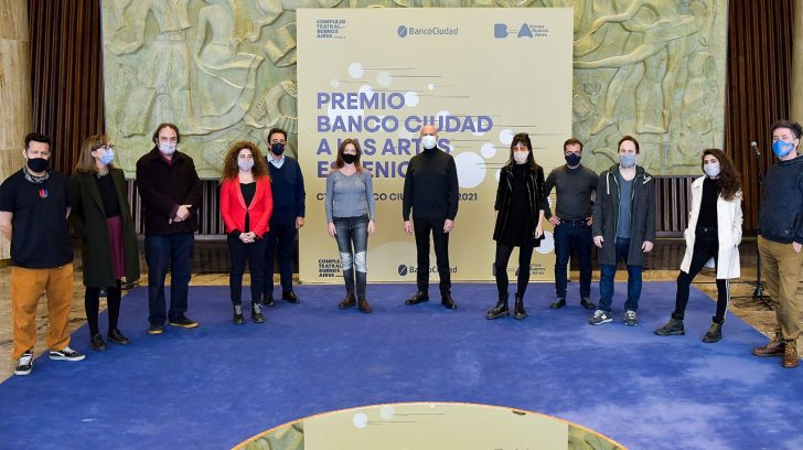 thumbnail_BCBA-CTBA_2