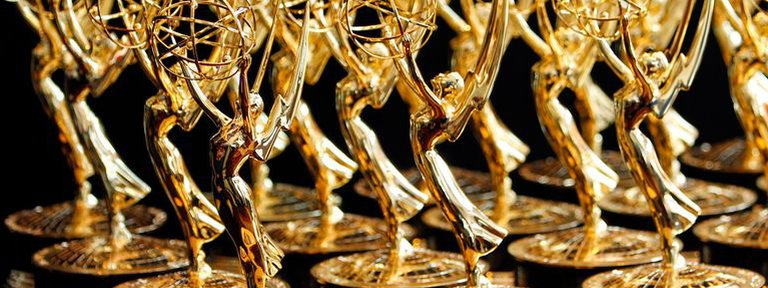 A un mes de los Emmy, cuáles son las series más nominadas y dónde verlas