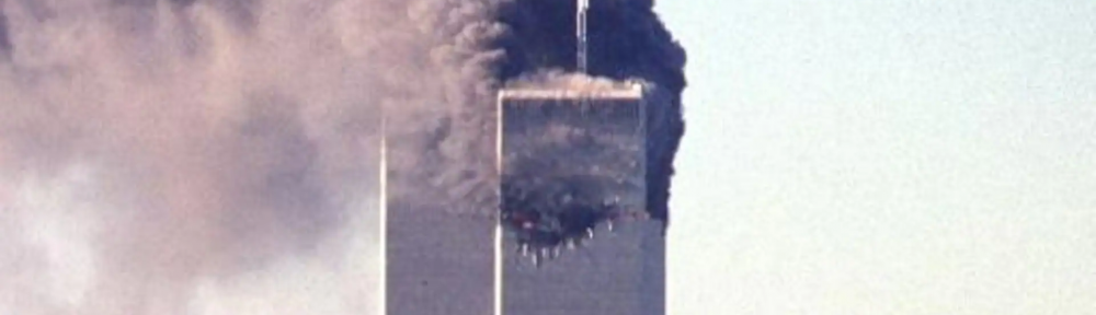 11-S: Estados Unidos recordó a las víctimas a 20 años de los peores atentados terroristas en la historia del país
