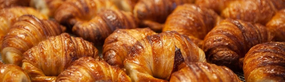 Las mejores medialunas de Buenos Aires según pasteleros y cocineros