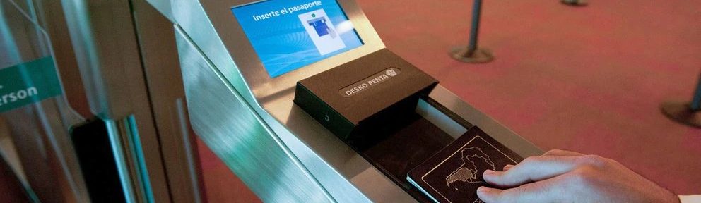 Argentina ya tiene su pasaporte sanitario internacional: cómo funciona la Credencial de Vacunación Digital