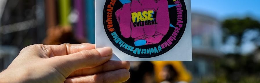 El Pase Cultural se renueva en la ciudad de Buenos Aires
