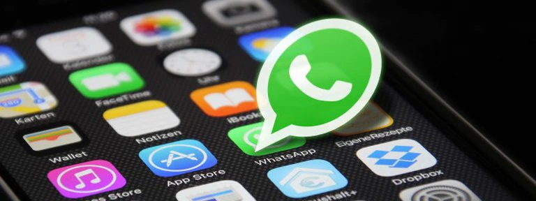 WhatsApp ahora tiene un ‘modo vacaciones’ y así es como puede activarlo
