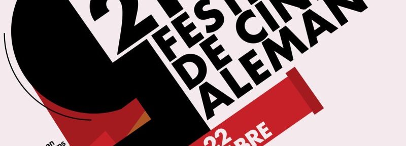 Comenzó el Festival de Cine Alemán, un clásico de la ciudad de Buenos Aires