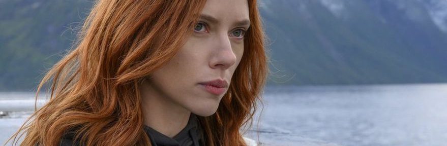 Tras la demanda de Scarlett Johansson, Disney cambiará los contratos de sus actores