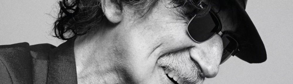 Charly García cumple 70 años: la ciudad de Buenos Aires anunció un mes de festejos y una gran convocatoria abierta