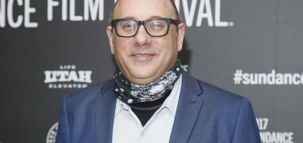 Murió Willie Garson, actor de “Sex and the City”, tras luchar contra un cáncer