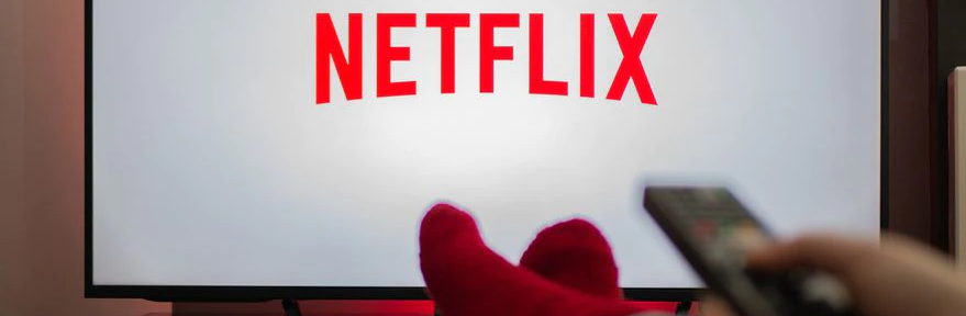 Las series y películas que saldrán del catálogo de Netflix en octubre