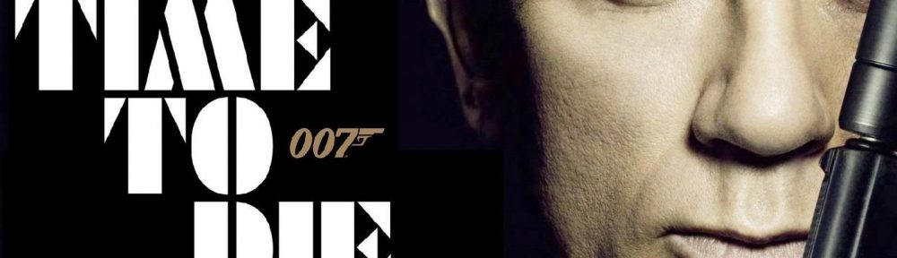 James Bond: se estrenó la nueva película de la saga, la más cara y esperada de la historia por el Covid
