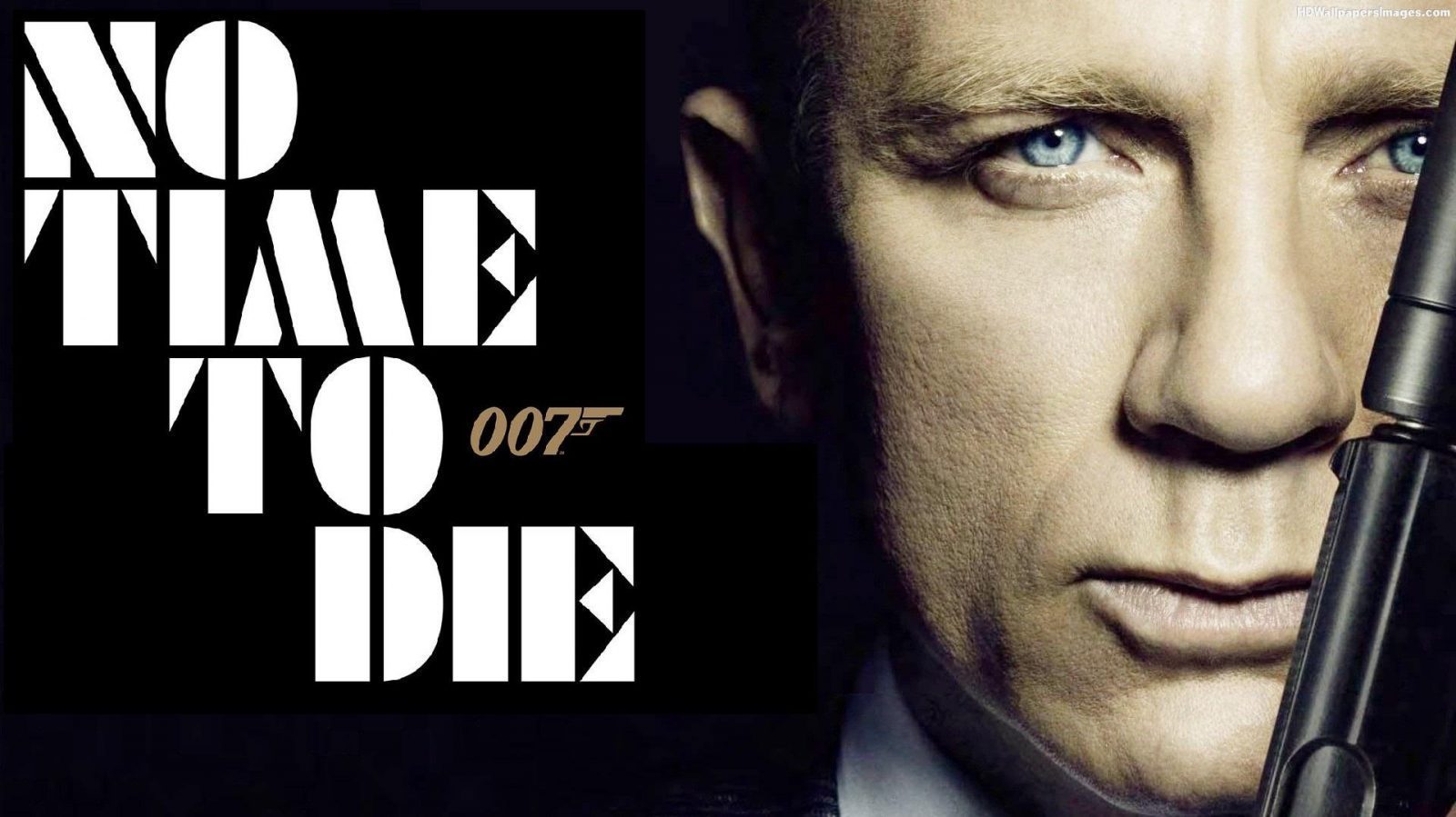 James Bond Se Estreno La Nueva Pelicula De La Saga La Mas Cara Y Esperada De La Historia Por El Covid Diario De Cultura
