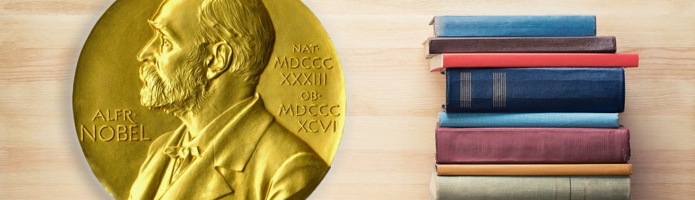 El Nobel de Literatura será anunciado el 7 de octubre y no habrá ceremonia presencial de entrega