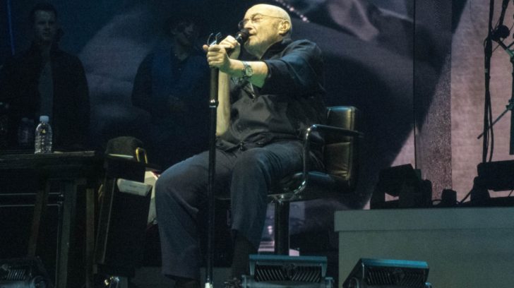 phil-collins3