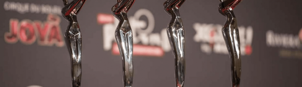 Natalia Oreiro, Carlos Baute y Becky G. pondrán música hoy a los Premios Platino