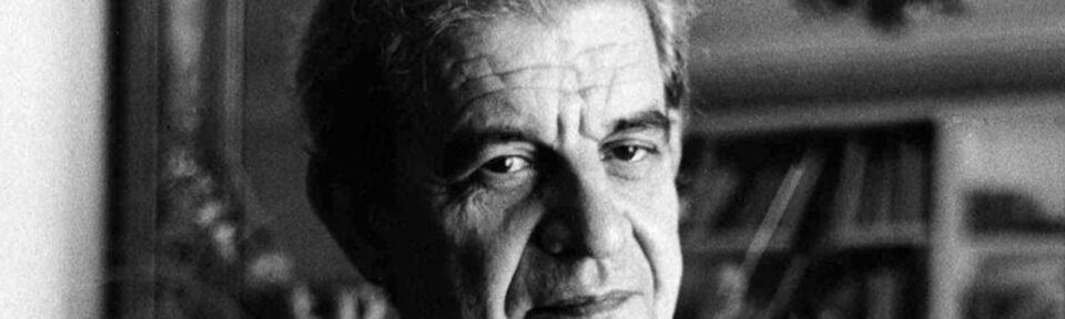 Cuarenta años sin Jacques Lacan