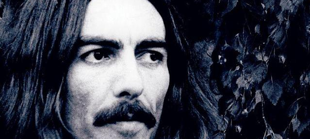 50 años después, el gran disco de George Harrison volvió a los primeros puestos del ranking