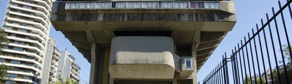 Talleres virtuales en la Biblioteca Nacional