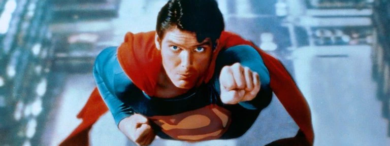 Christopher Reeve cumpliría 69 años: los secretos de “Superman” y el calvario que sufrió tras el accidente que lo dejó tetrapléjico