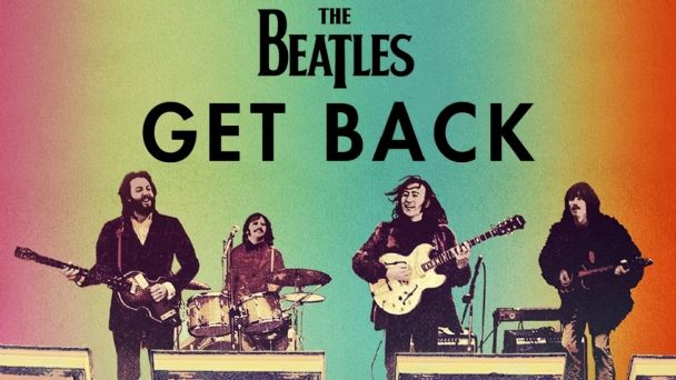 THE-BEATLES-GET-BACK